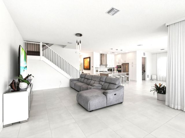 Home for rent at 17222 Blue Bayou Drive - photo 6901653