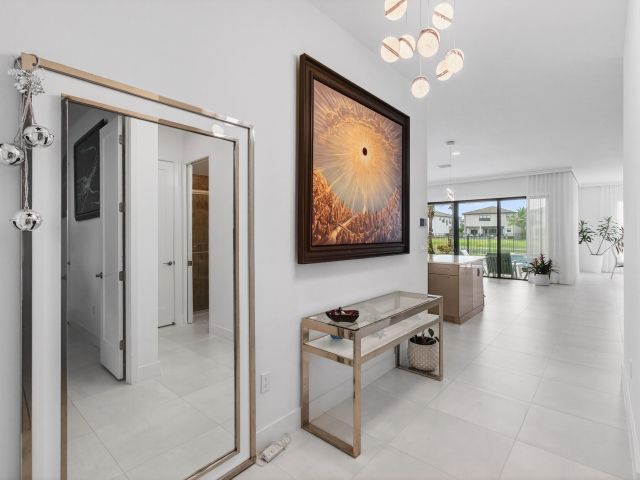 Home for rent at 17222 Blue Bayou Drive - photo 6901654