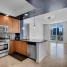 Strada 315 - Condo - Fort Lauderdale