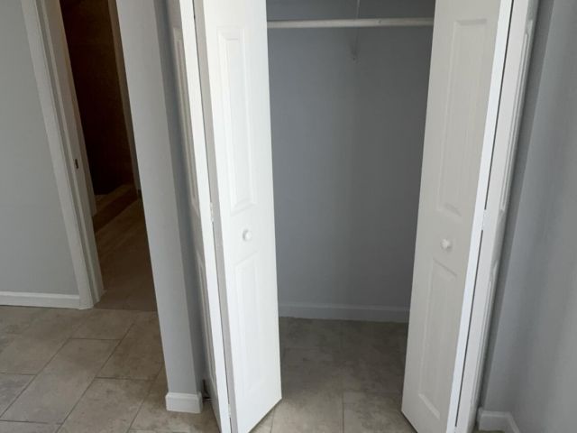 Home for sale at 239 NW 6th Avenue - photo 6888045