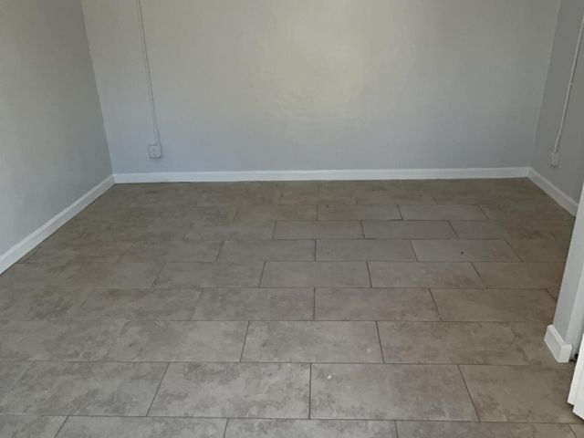 Home for sale at 239 NW 6th Avenue - photo 6888046