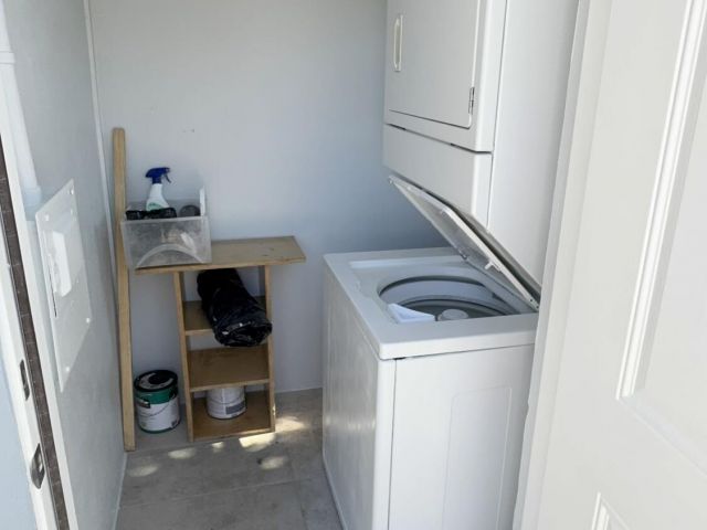 Home for sale at 239 NW 6th Avenue - photo 6888047