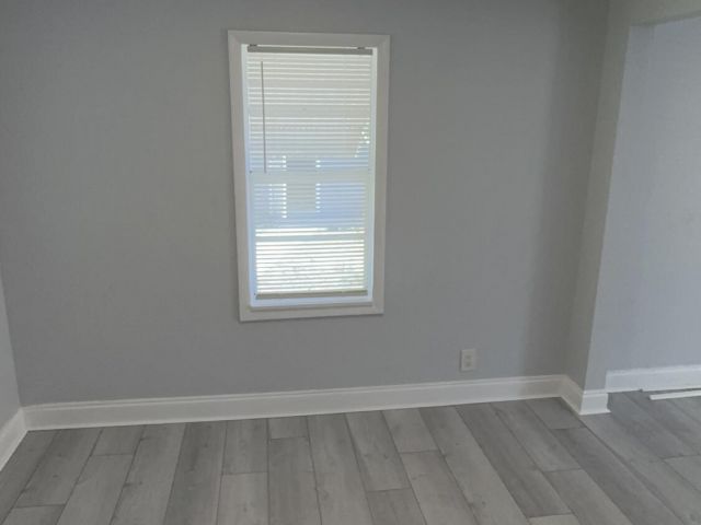 Home for sale at 239 NW 6th Avenue - photo 6888048