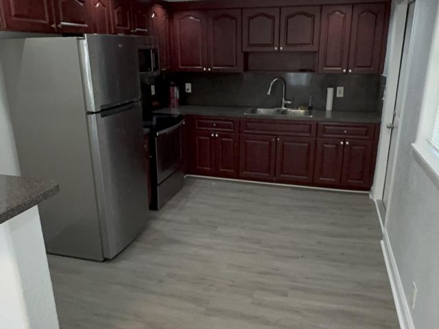 Home for sale at 239 NW 6th Avenue - photo 6888050