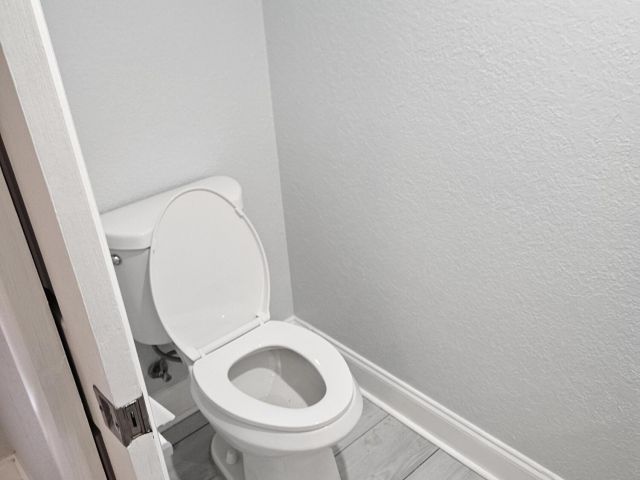 Home for sale at 239 NW 6th Avenue - photo 6888051