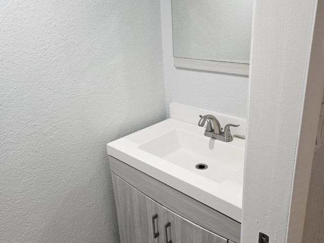 Home for sale at 239 NW 6th Avenue - photo 6888053