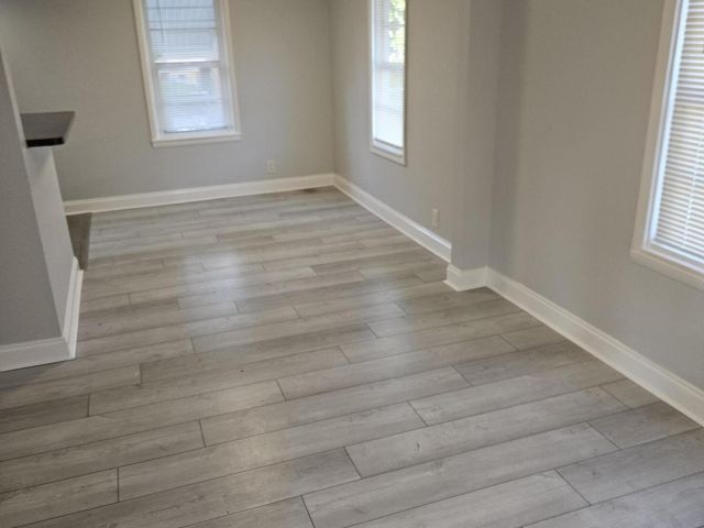 Home for sale at 239 NW 6th Avenue - photo 6888054