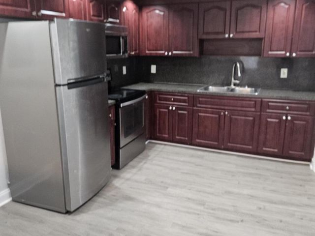 Home for sale at 239 NW 6th Avenue - photo 6888056