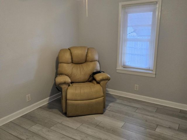 Home for sale at 239 NW 6th Avenue - photo 6888058