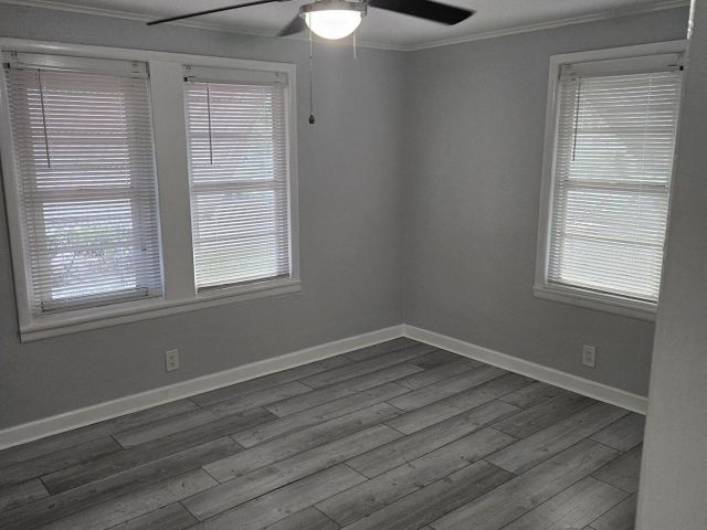 Home for sale at 239 NW 6th Avenue - photo 6888059