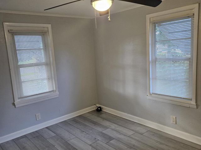 Home for sale at 239 NW 6th Avenue - photo 6888060