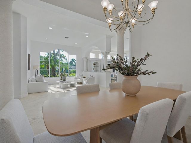 Home for sale at 16331 Castello Court - photo 6873195