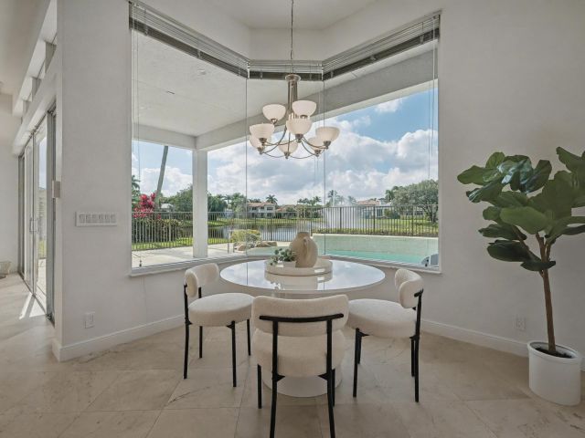 Home for sale at 16331 Castello Court - photo 6873196