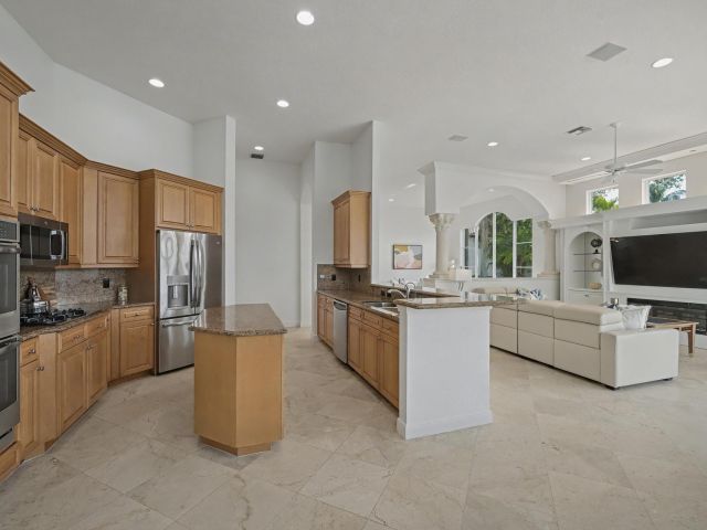 Home for sale at 16331 Castello Court - photo 6873197