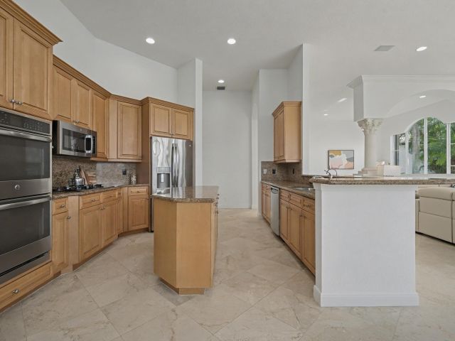 Home for sale at 16331 Castello Court - photo 6873198