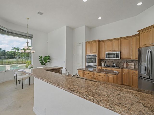 Home for sale at 16331 Castello Court - photo 6873199