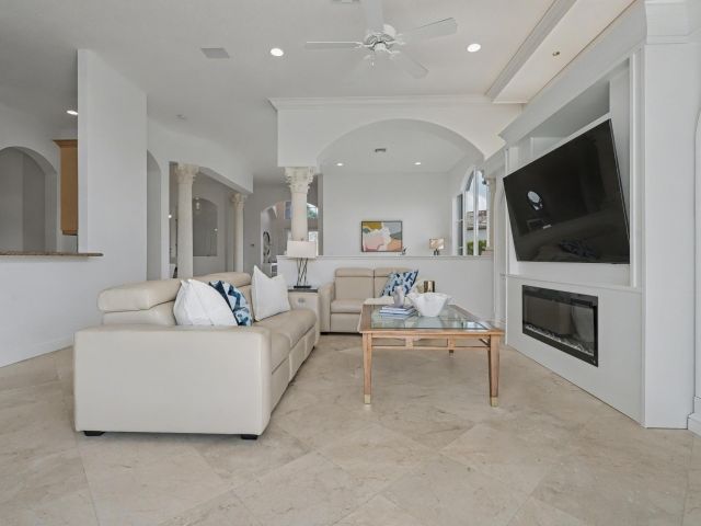 Home for sale at 16331 Castello Court - photo 6873200