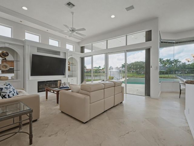 Home for sale at 16331 Castello Court - photo 6873201