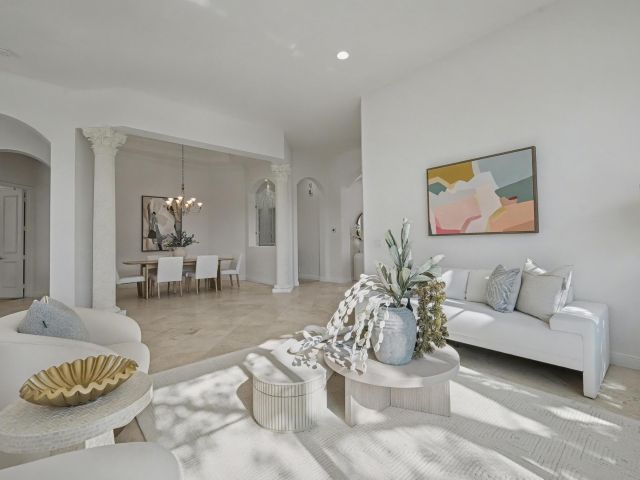 Home for sale at 16331 Castello Court - photo 6873203