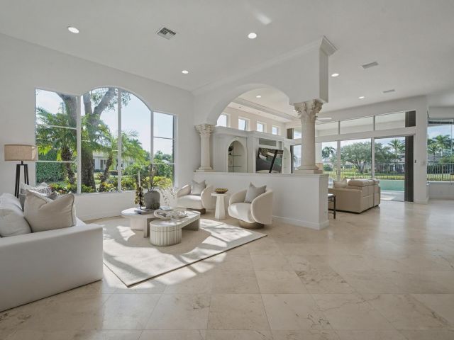 Home for sale at 16331 Castello Court - photo 6873204