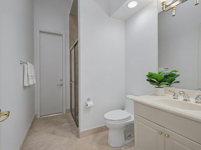 Home for sale at 16331 Castello Court - photo 6873205