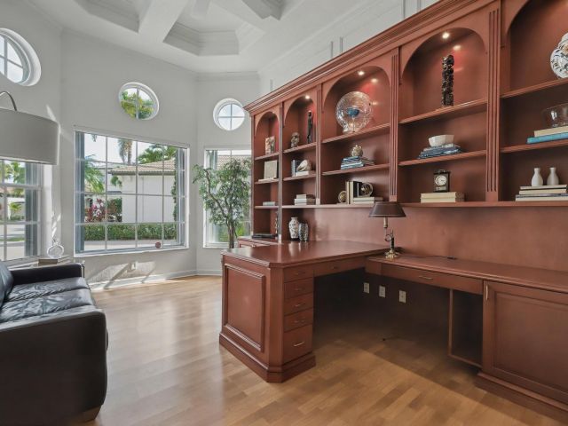 Home for sale at 16331 Castello Court - photo 6873206