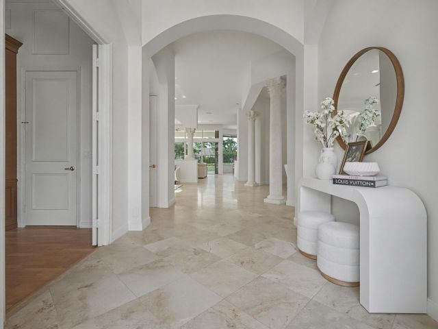 Home for sale at 16331 Castello Court - photo 6873207