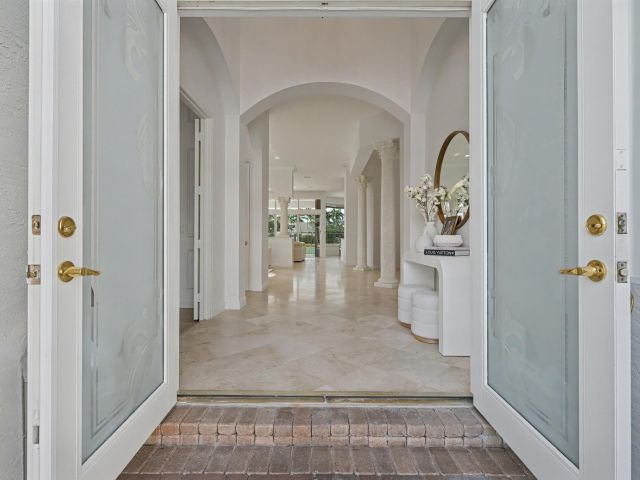 Home for sale at 16331 Castello Court - photo 6873208