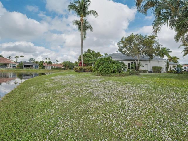 Home for sale at 16331 Castello Court - photo 6873209