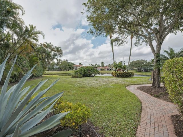 Home for sale at 16331 Castello Court - photo 6873210