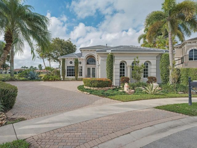 Home for sale at 16331 Castello Court - photo 6873212