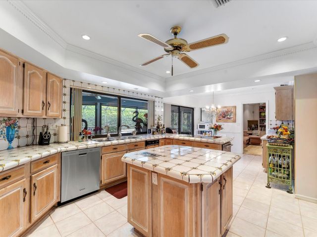 Home for sale at 3333 SW Sw 59th Street - photo 6876110