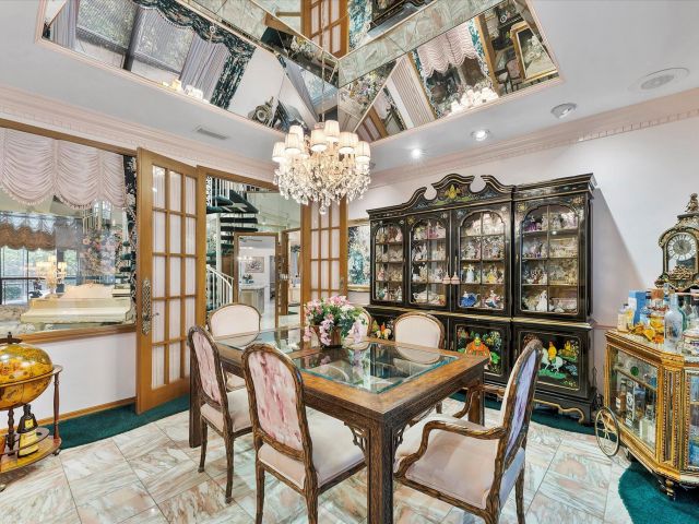 Home for sale at 3333 SW Sw 59th Street - photo 6876111