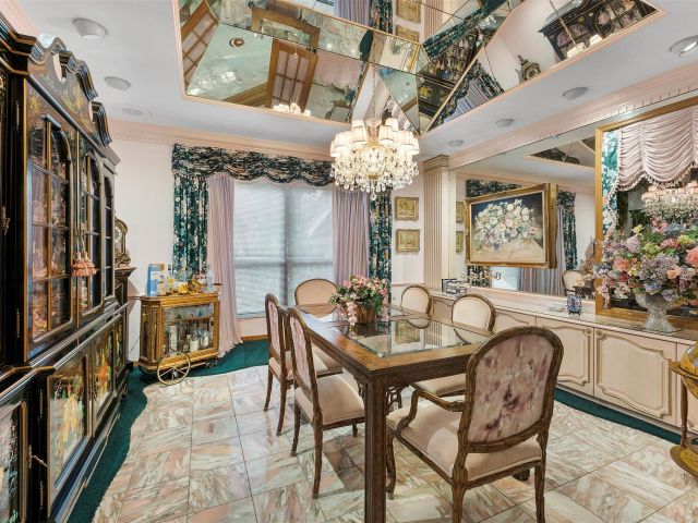 Home for sale at 3333 SW Sw 59th Street - photo 6876112