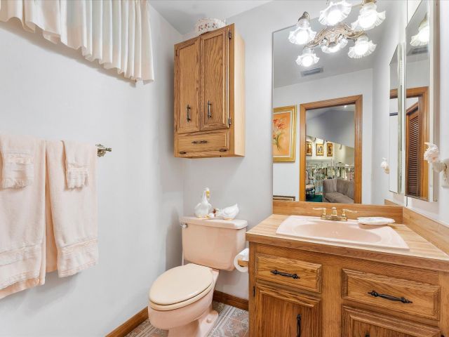 Home for sale at 3333 SW Sw 59th Street - photo 6876113