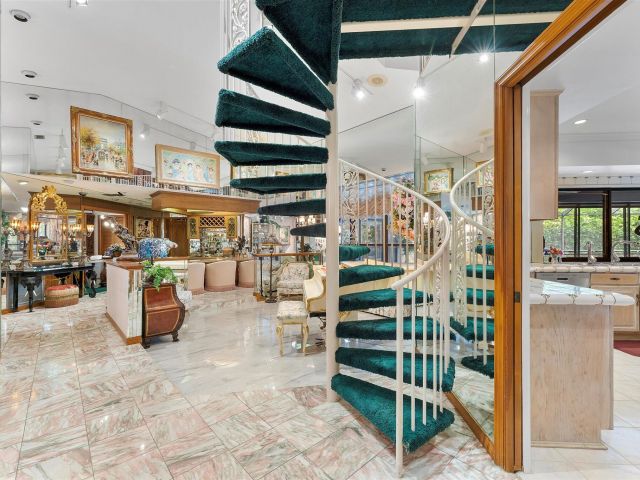 Home for sale at 3333 SW Sw 59th Street - photo 6876116