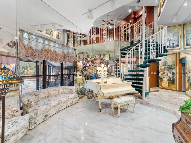 Home for sale at 3333 SW Sw 59th Street - photo 6876117