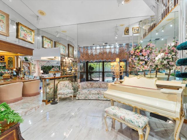 Home for sale at 3333 SW Sw 59th Street - photo 6876118