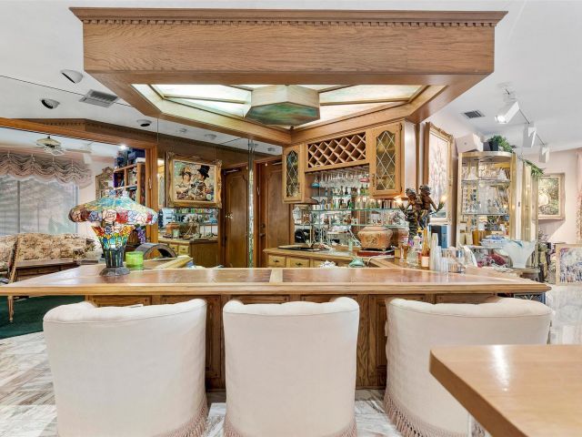 Home for sale at 3333 SW Sw 59th Street - photo 6876119