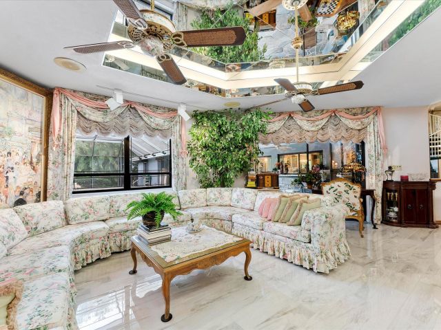 Home for sale at 3333 SW Sw 59th Street - photo 6876120