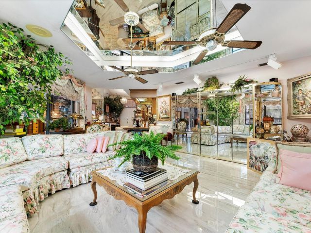 Home for sale at 3333 SW Sw 59th Street - photo 6876121