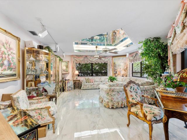 Home for sale at 3333 SW Sw 59th Street - photo 6876122