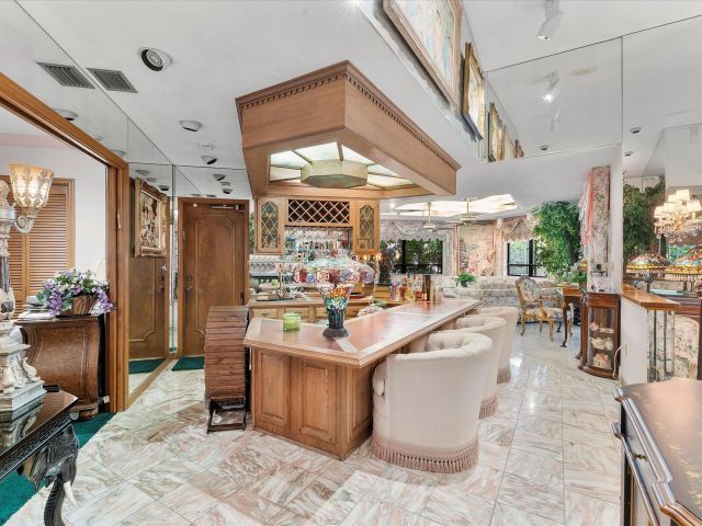 Home for sale at 3333 SW Sw 59th Street - photo 6876123