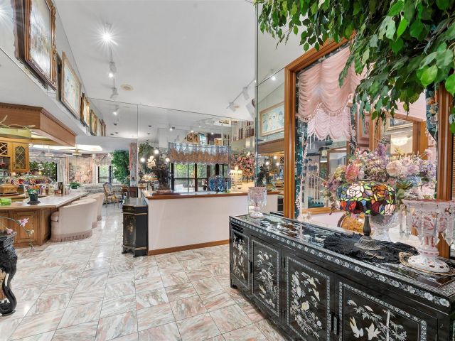 Home for sale at 3333 SW Sw 59th Street - photo 6876124