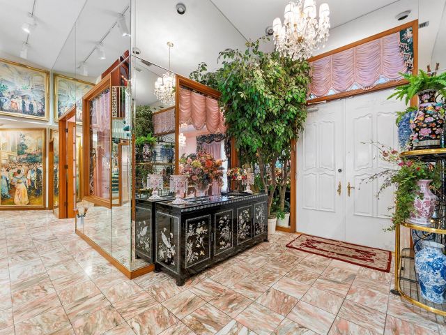 Home for sale at 3333 SW Sw 59th Street - photo 6876125