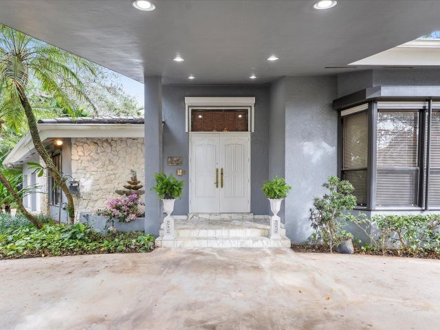 Home for sale at 3333 SW Sw 59th Street - photo 6876126