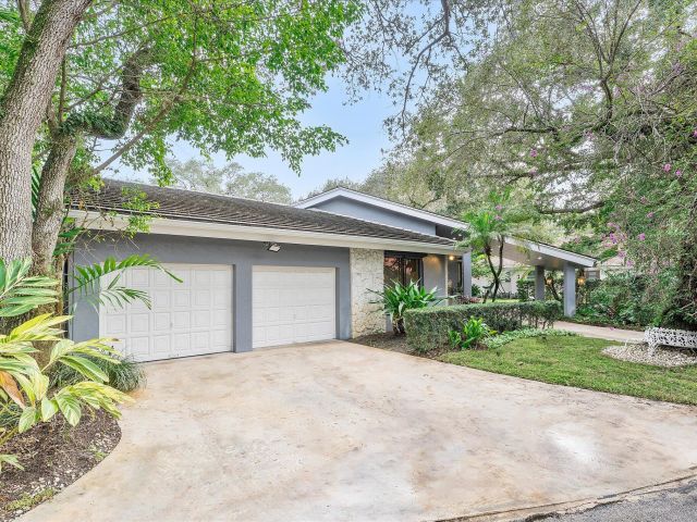 Home for sale at 3333 SW Sw 59th Street - photo 6876128
