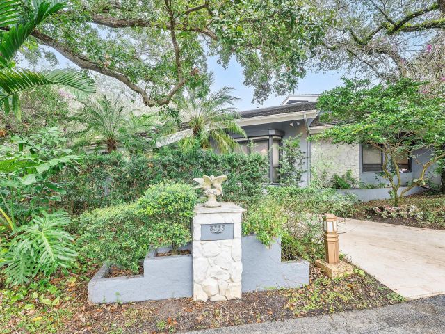 Home for sale at 3333 SW Sw 59th Street - photo 6876129