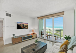 Apartment #2907 at Yacht Club at Portofino