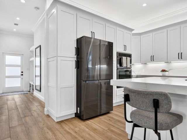 Home for sale at 301 Pilgrim Road - photo 6905117